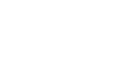 Topcil Otomotiv | Seyhan Oto Tamiri